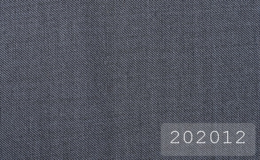 PLAIN Light navy　(202012)