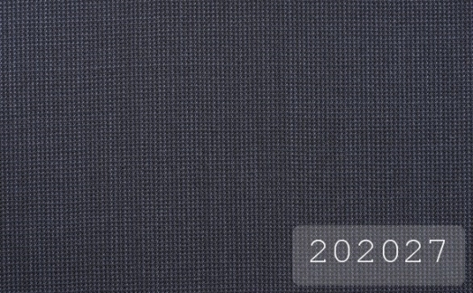 SEMI PLAIN Medium navy(202027)